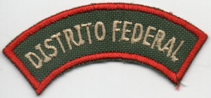 [Badge Image]