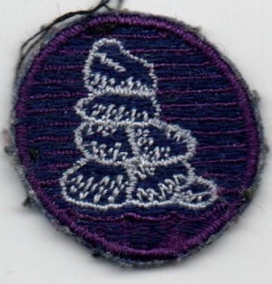 [Badge Image]