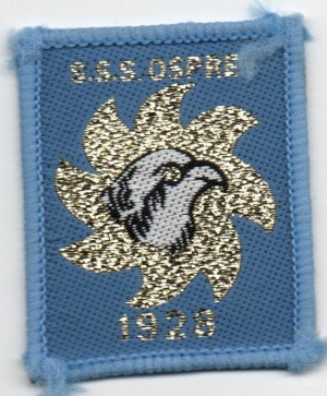 [Badge Image]