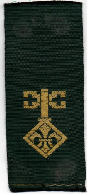 [Badge Image]