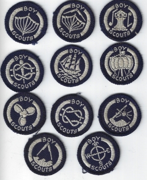 [Badge Image]