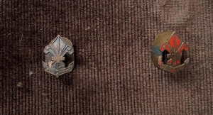 [Badge Image]