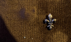 [Badge Image]