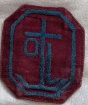 [Badge Image]