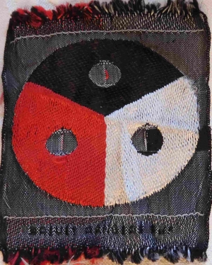 [Badge Image]