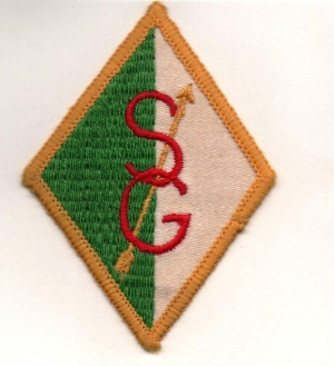 [Badge Image]