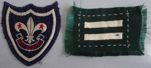 [Badge Image]