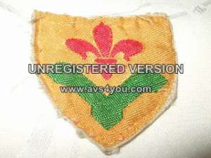 [Badge Image]