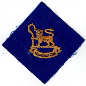 [Badge Image]