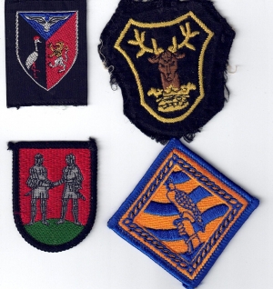[Badge Image]