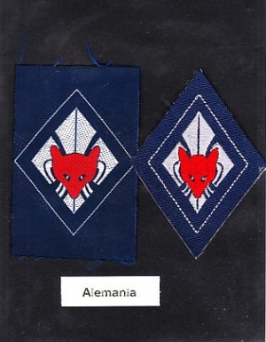 [Badge Image]