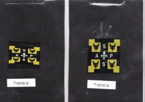 [Badge Image]
