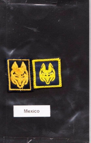 [Badge Image]