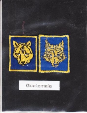 [Badge Image]