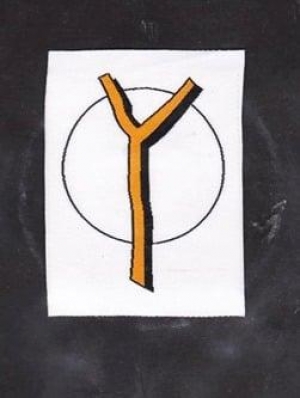 [Badge Image]