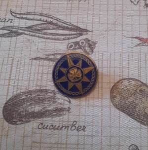 [Badge Image]