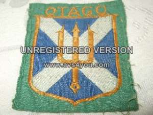 [Badge Image]