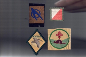 [Badge Image]