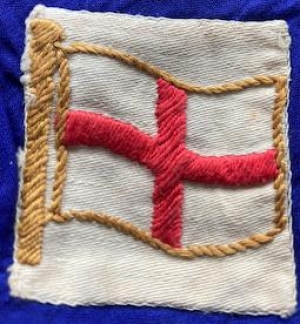 [Badge Image]
