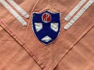 [Badge Image]