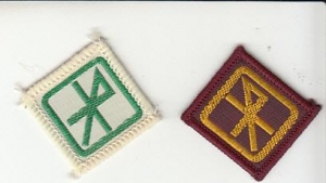 [Badge Image]