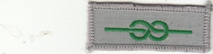 [Badge Image]
