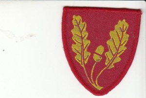 [Badge Image]