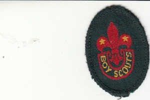 [Badge Image]