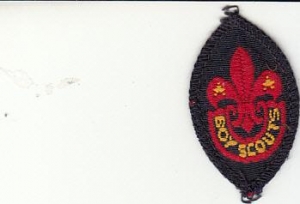 [Badge Image]