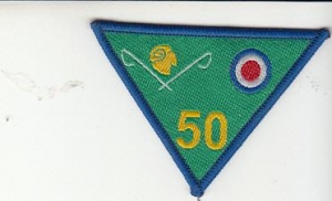 [Badge Image]