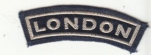 [Badge Image]