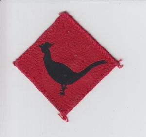 [Badge Image]