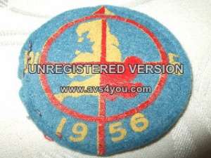 [Badge Image]