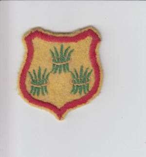 [Badge Image]