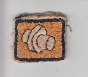 [Badge Image]