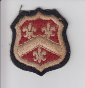 [Badge Image]
