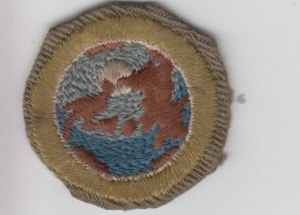 [Badge Image]
