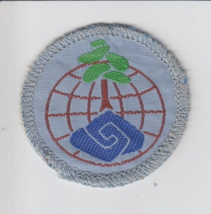 [Badge Image]