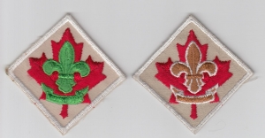[Badge Image]