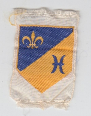 [Badge Image]