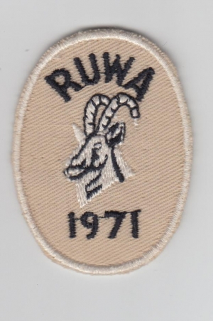 [Badge Image]