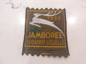 [Badge Image]
