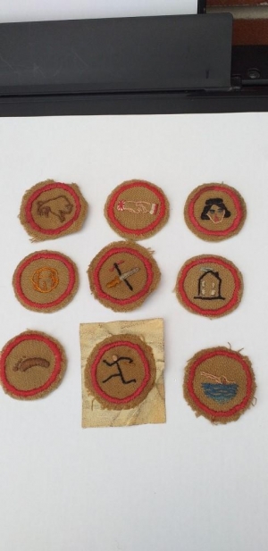 [Badge Image]
