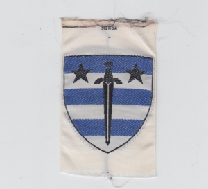 [Badge Image]