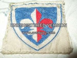 [Badge Image]