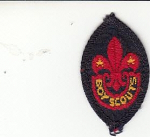 [Badge Image]