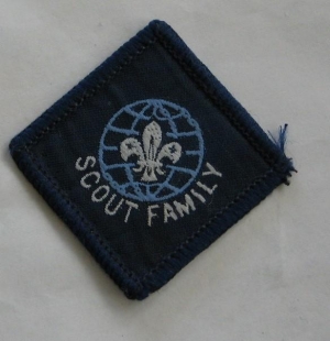 [Badge Image]
