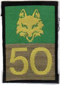 [Badge Image]