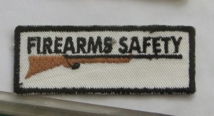 [Badge Image]