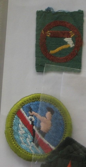 [Badge Image]